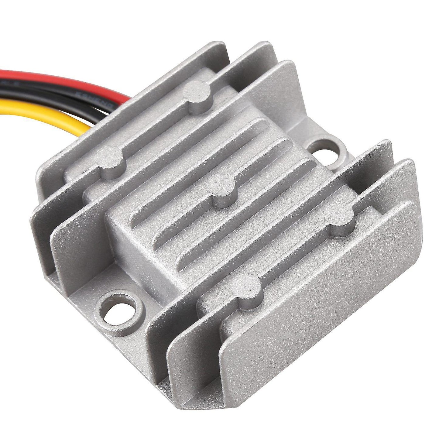 Szwengao 12v Step Down Dc Dc Converter Regulator Buck Power Supply