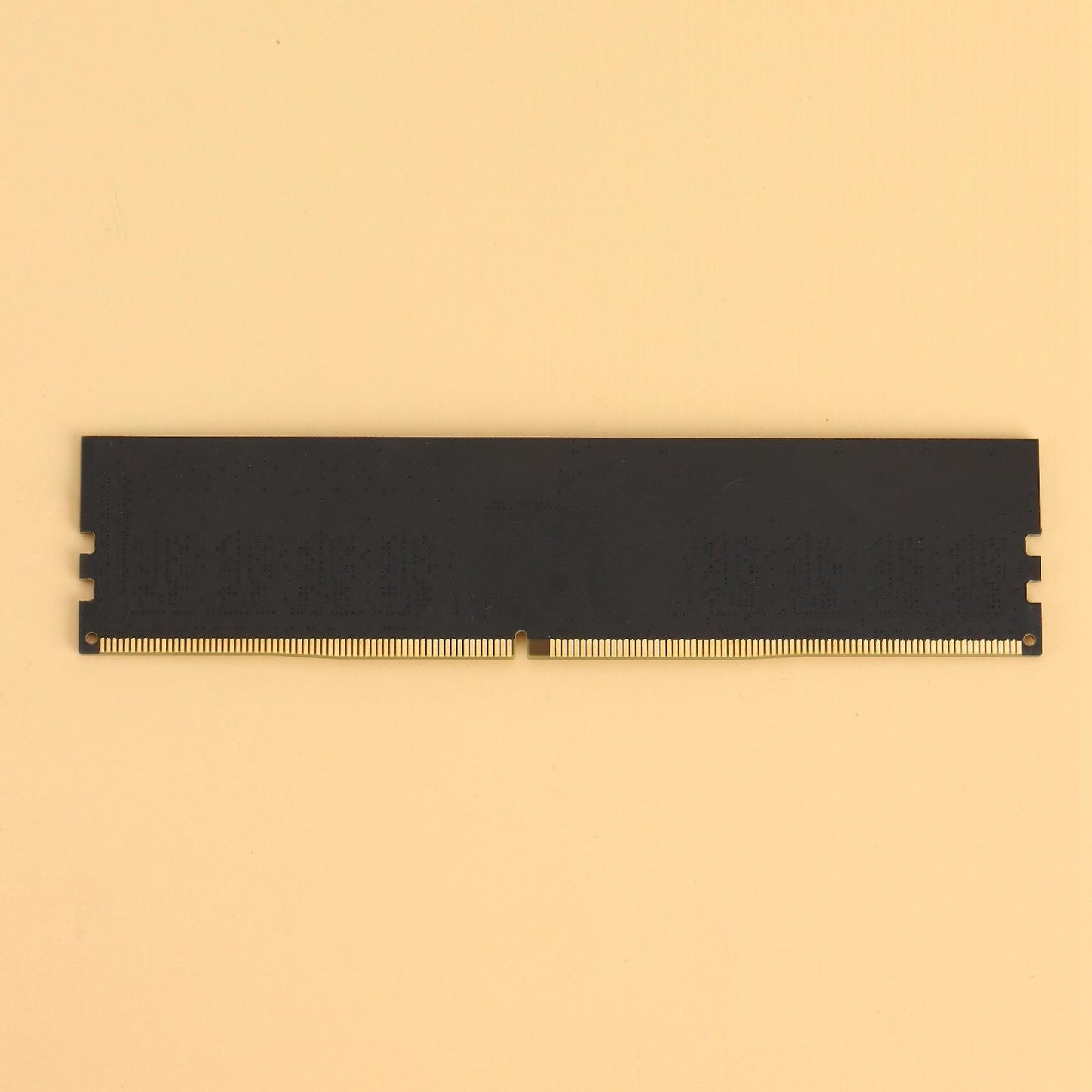 A-ray 16gb Ddr4 3200mhz Desktop Memory Computer Memory