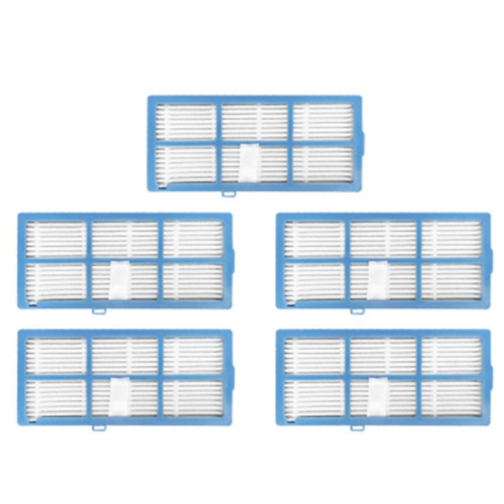 Hepa Filter for Proscenic 850t / 850p Robotic Vacuum Cleaner Parts