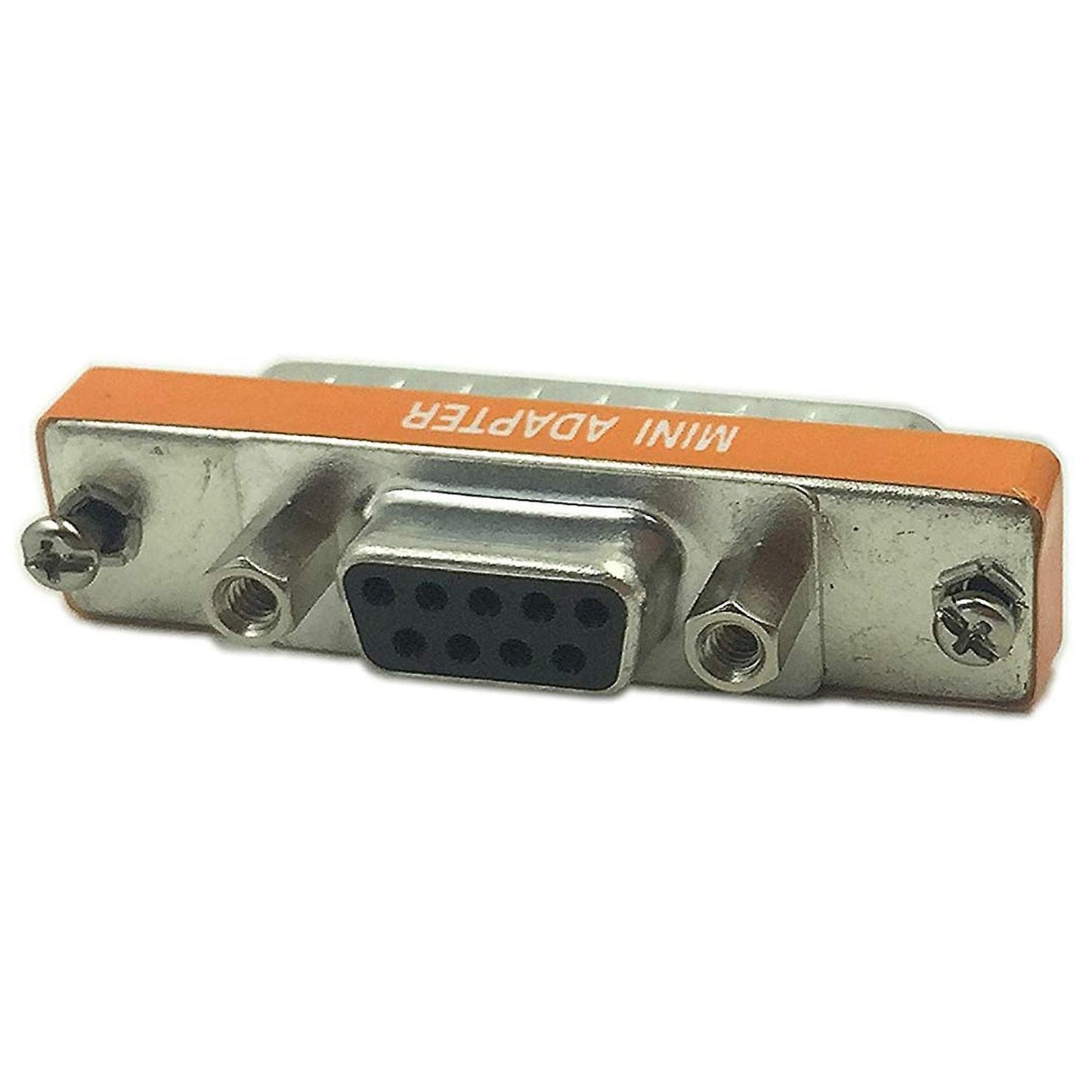 Dp to Dp Cable, 12 Inch / 30cm Left Angle 90 Degree Displayport (dp)