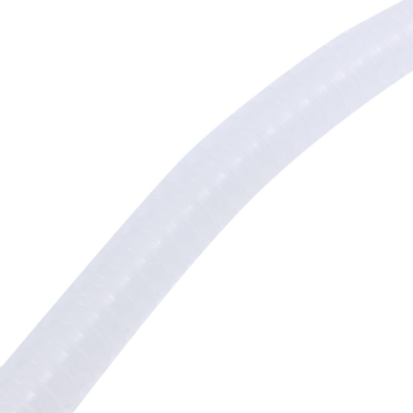 Car Motorcyle Gas Oil Water Liquid Transfer Plastic Siphon Pump Hose