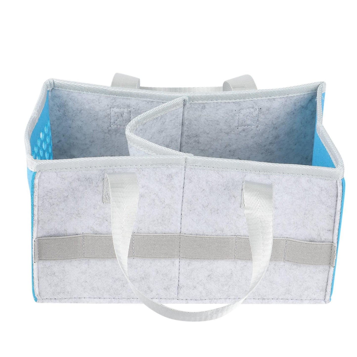 Bag for Toniebox Music Box Bag Storage Bag for Toniebox Accessories B