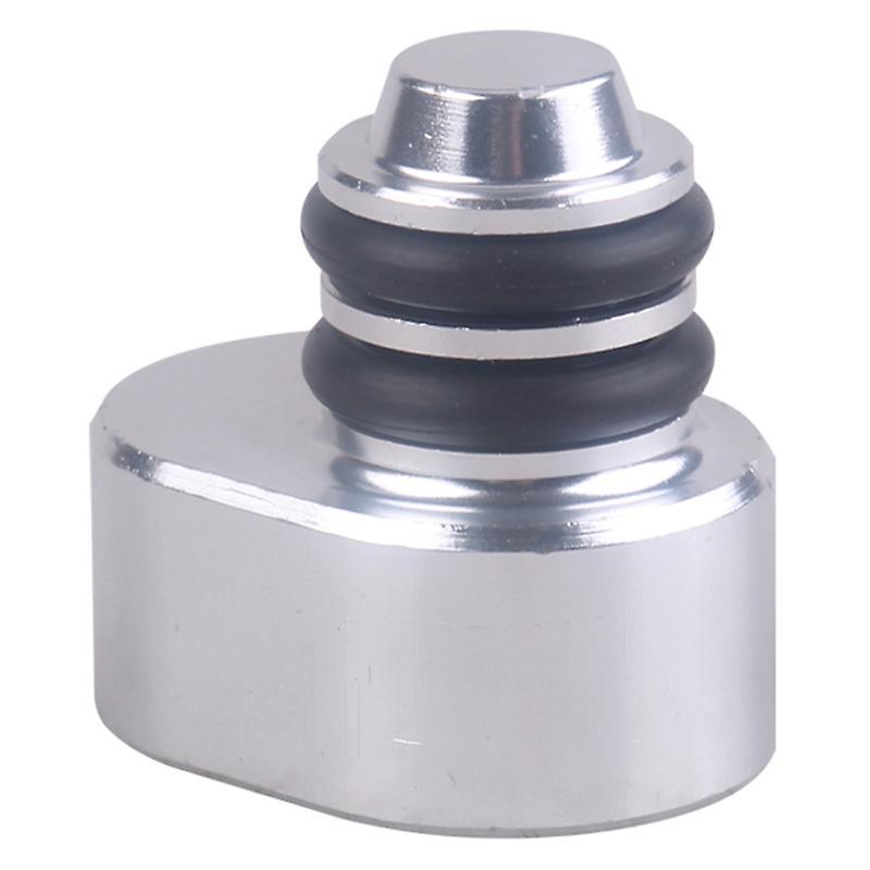 Swirl Flap Replacement Removal Fix Blanks Delete Plug for Bmw