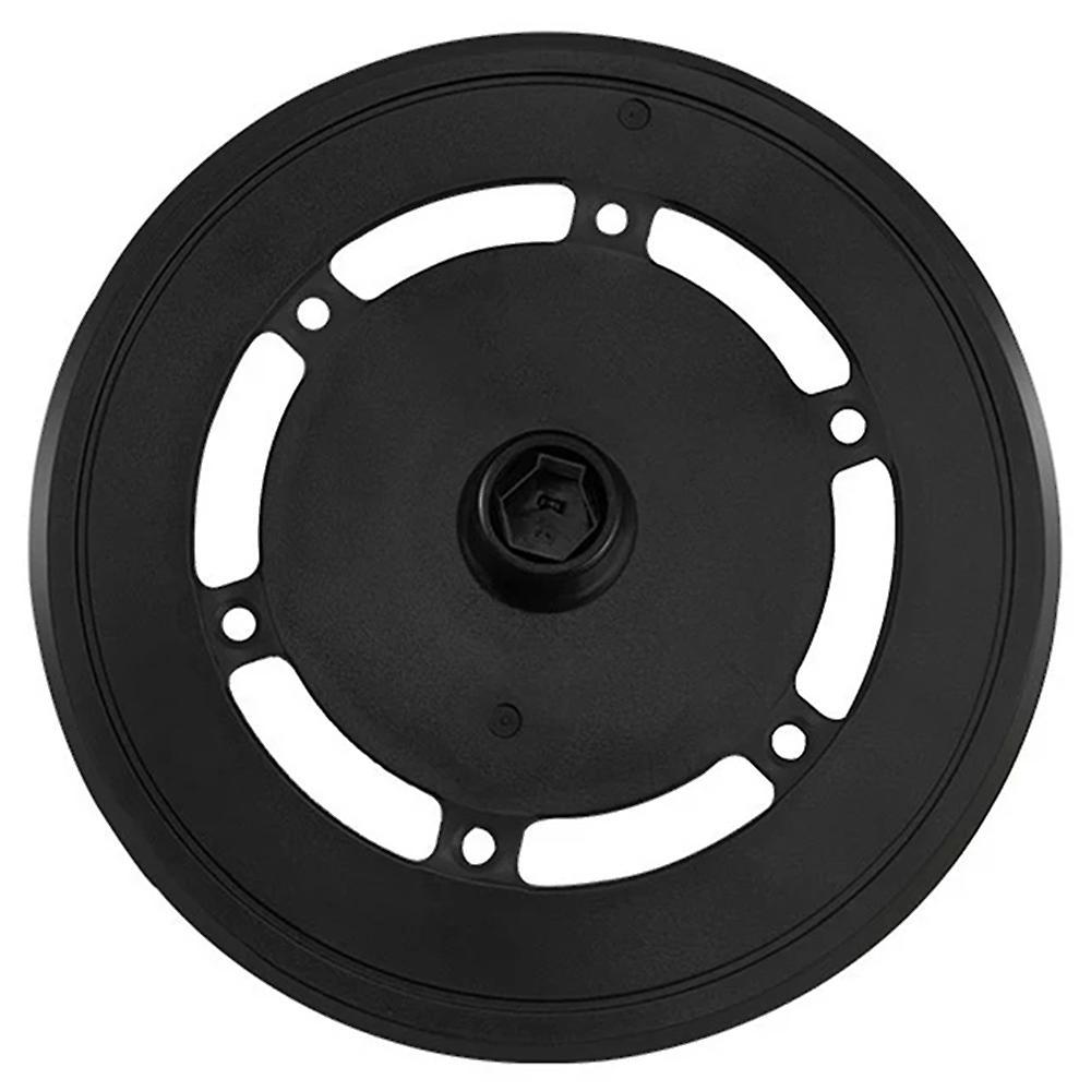 Mop Holder Bracket for Ecovacs Deebot X1 Omni /turbo Robot Vacuum