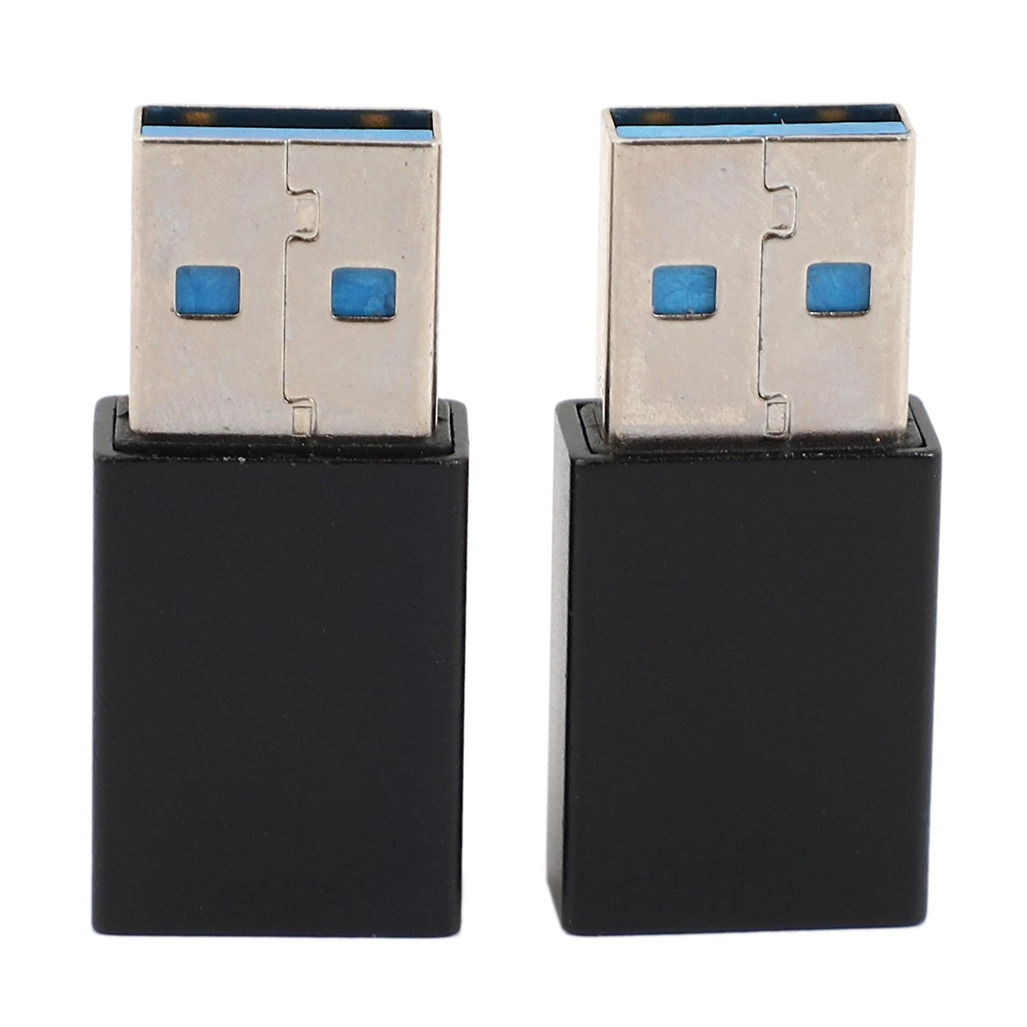 Tattoo Supply Food Grade Silicone Tattoo Grip Cover Dia 25xh30mm