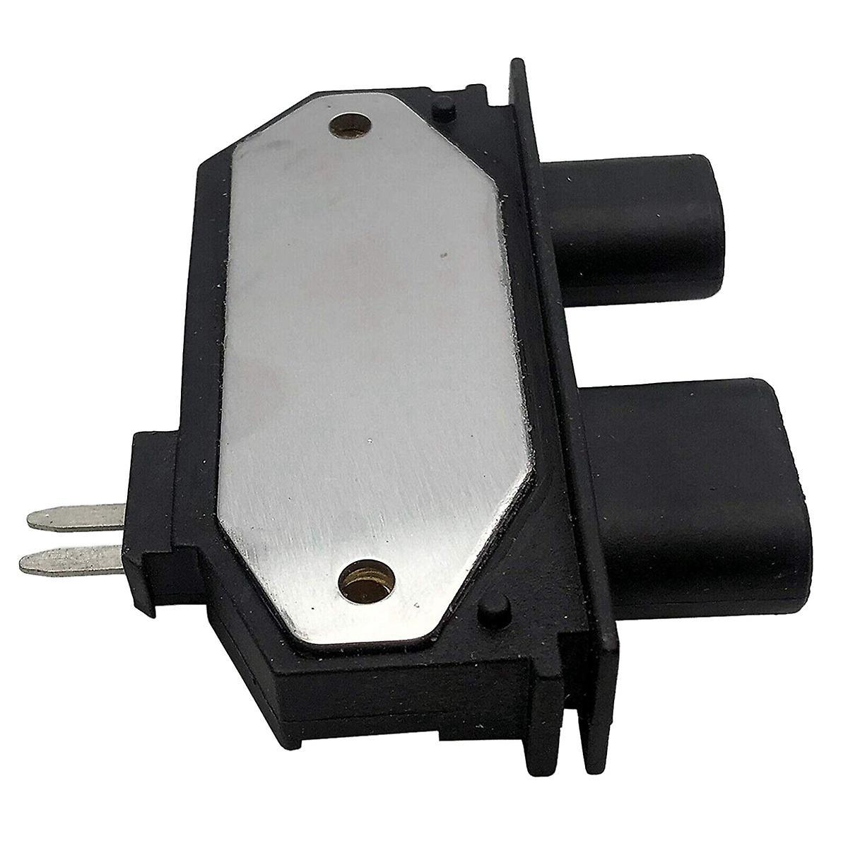 Ignition Module for Mercruiser Penta Omc 4-cyl V6 & V8 Engines