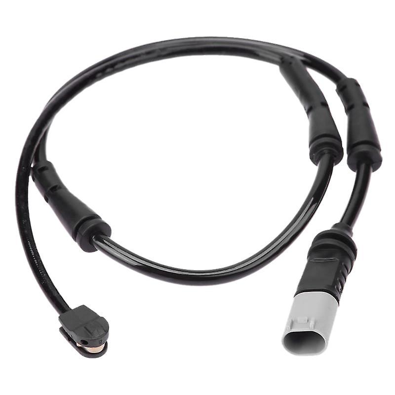 New Front Brake Pad Wear Sensor Fit for Bmw F20 F30 228i 320i 328i