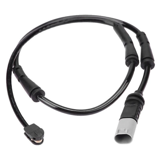New Front Brake Pad Wear Sensor Fit for Bmw F20 F30 228i 320i 328i
