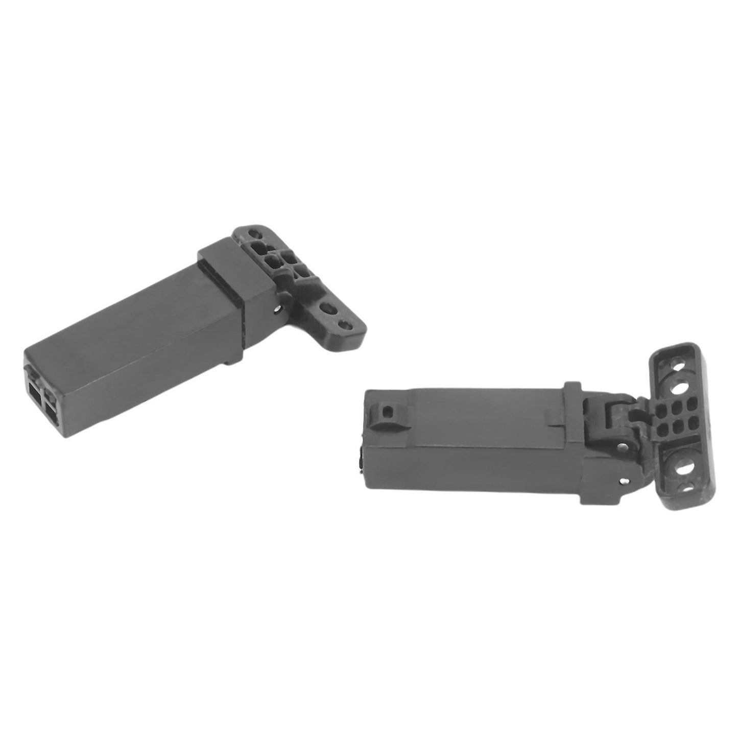2pc Unit Hinge Assy for Samsung Scx 3400 3406 4729fd 4729fw Clx Etc