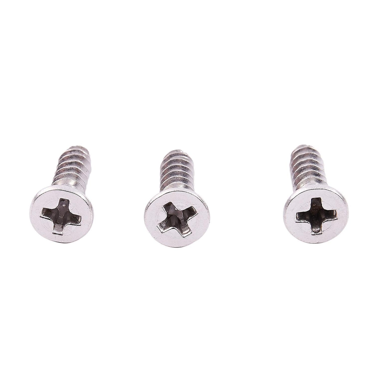32 Set Distance Teaching Feeler Gauge 0.04-0 .88mm Gap Dimension