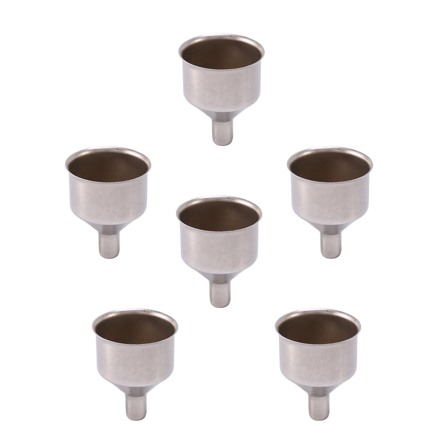 1/4-inch Shank 1/4-inch Cutting Dia Double Flute Carbide Bit Cutter