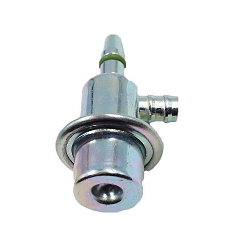 Fuel Injection Pressure Regulator 
for Gm Chevrolet Epica Aveo Daewo