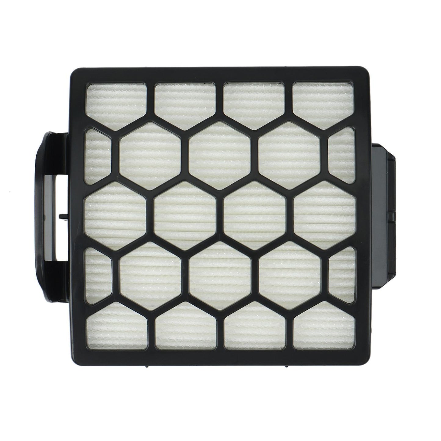 For Shark Vacuum Cleaner Zu60 Zu62/c Filter Screen and Cotton Filter