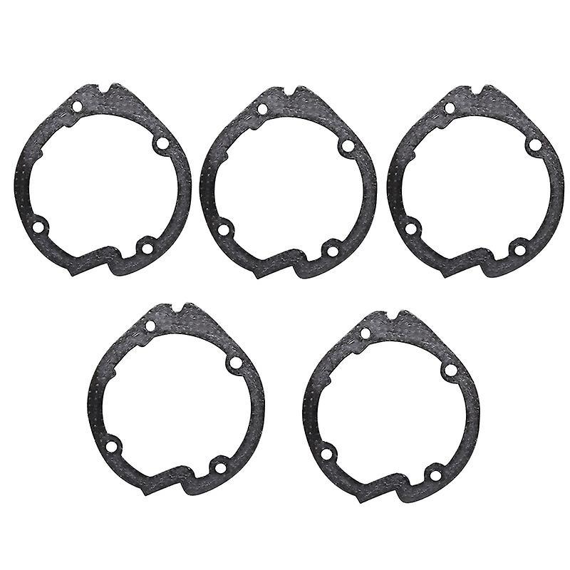 Graphite Burner Sealed Gasket for Eberspacher Airtronic B4 / D4 Car