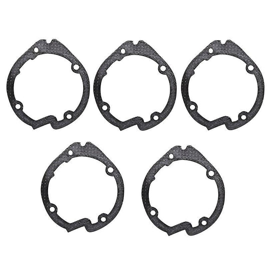Graphite Burner Sealed Gasket for Eberspacher Airtronic B4 / D4 Car