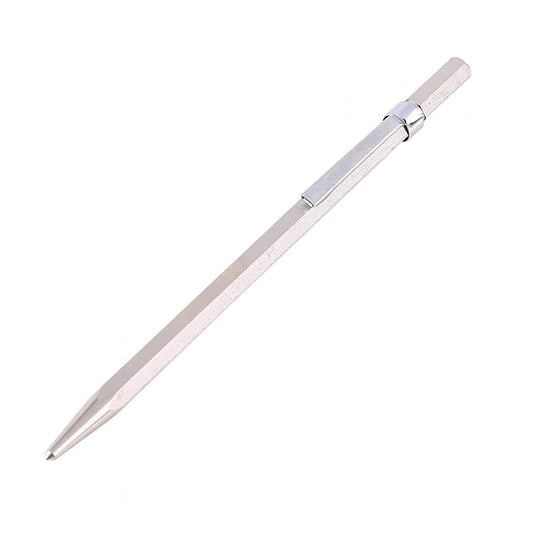 Carbon Steel Tip Pocket Scriber Tool Engraving 5.7inch Scriber Pen