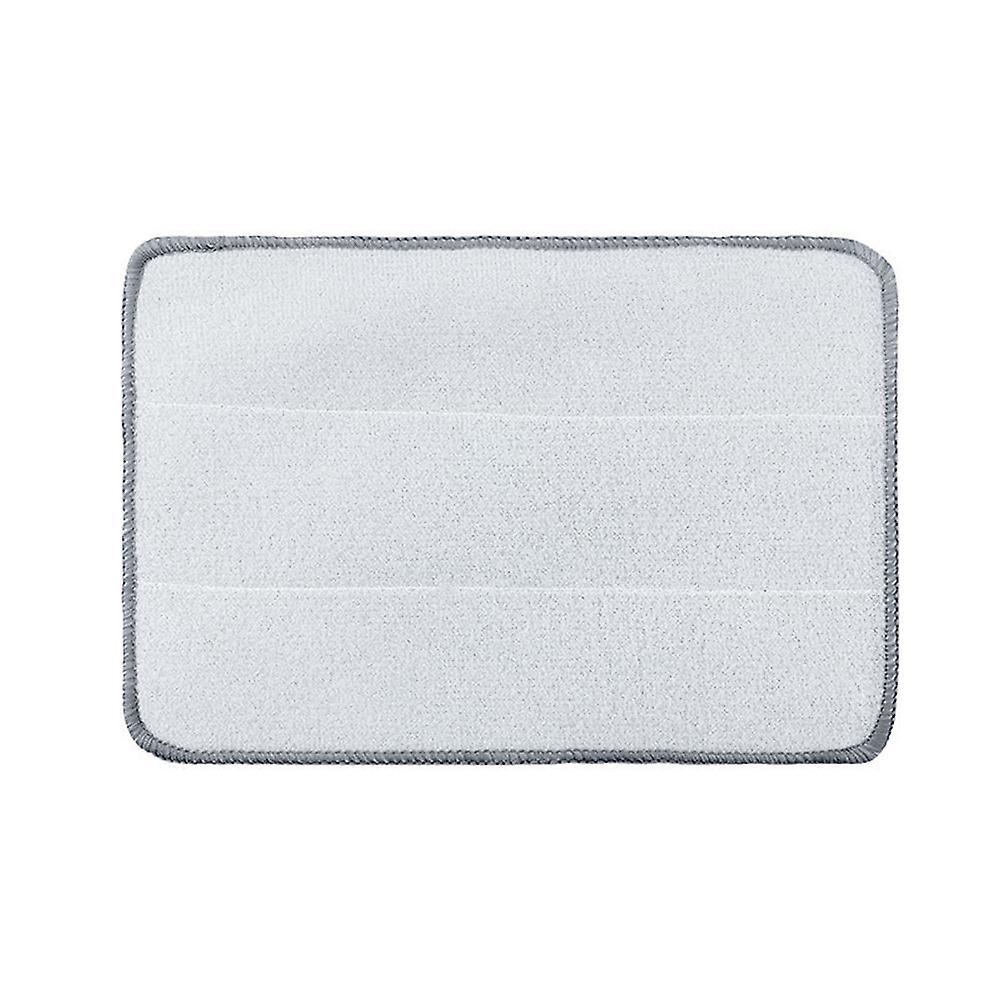 Mop Cleaning Pads for Xiaomi Deerma Vc01 Max Vc20 Pro Vc25 Pro 4pcs