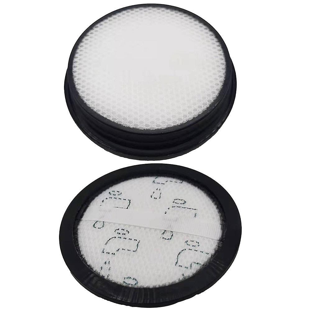 Replacement Filter Compatible for Eureka Nec180,nec185,nec380,nec480