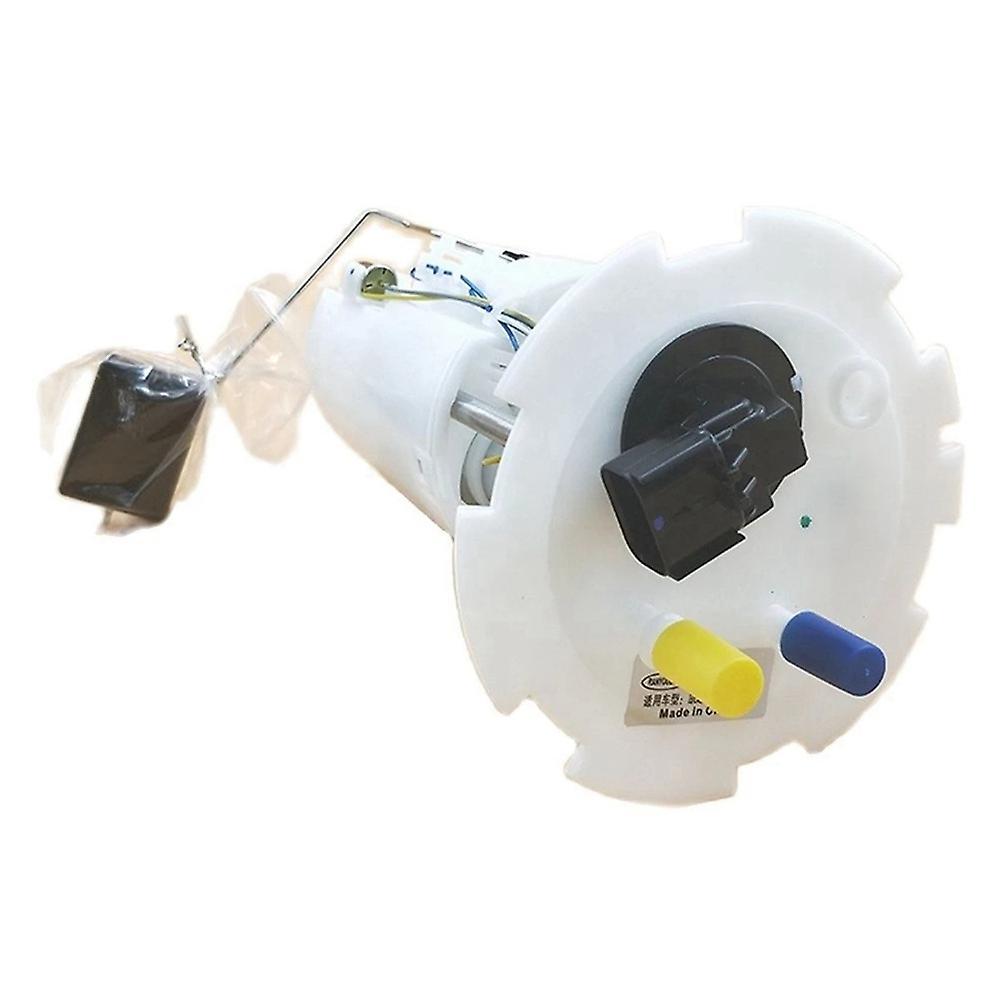 Fuel Pump Module Assembly for Chevrolet Aveo Lacetti Optra