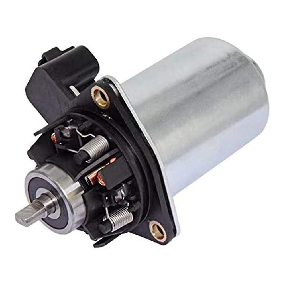 Car Control Actuator Clutch Friction Motor for Toyota Corolla Verso