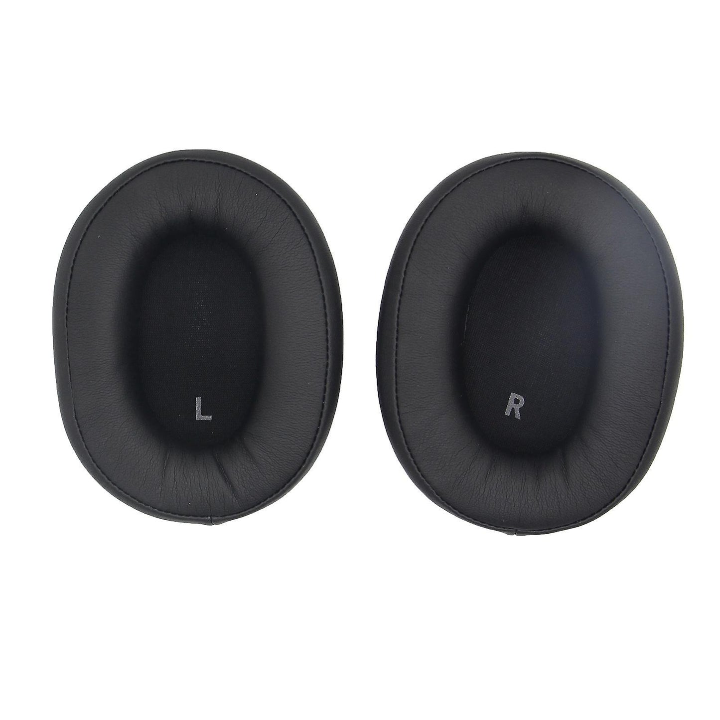 Earpads for Audio-technica Ath-sr9 Headphone Pad Sponge Cover,a