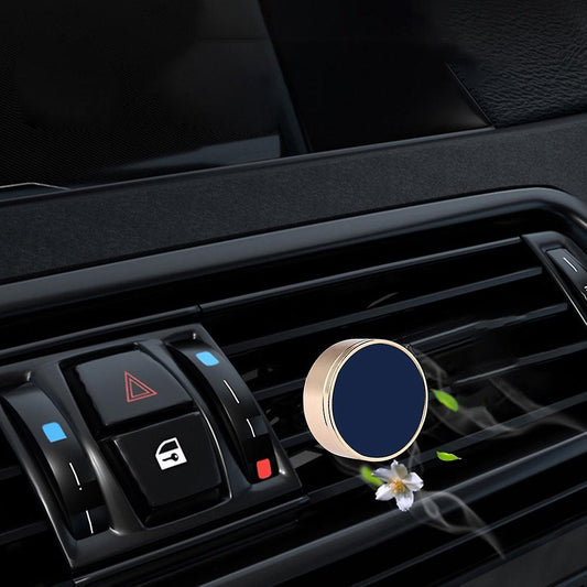 Car Air-conditioning Air Outlet Aromatherapy Car Interior Fragrance