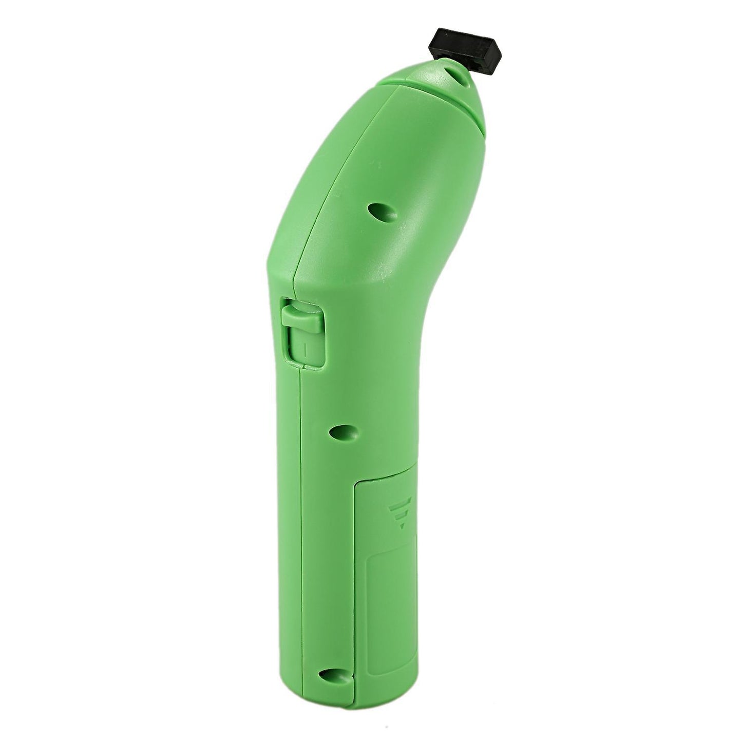 Dagee Imtc Lavalier 2m 3.5mm Microphone Headset