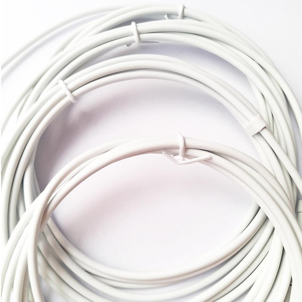 Repair Cable for Macbook Air / Pro Power Adapter Cable for Mag1 L