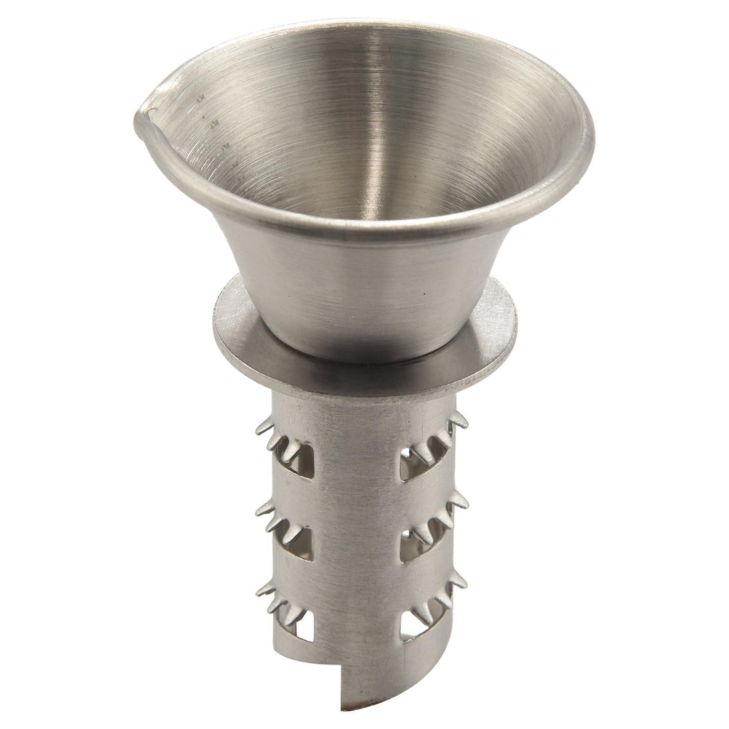 Press Juicer Thick Manual Citrus Orange Lemon Squeezers Fruit Tool