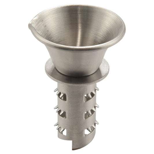Press Juicer Thick Manual Citrus Orange Lemon Squeezers Fruit Tool