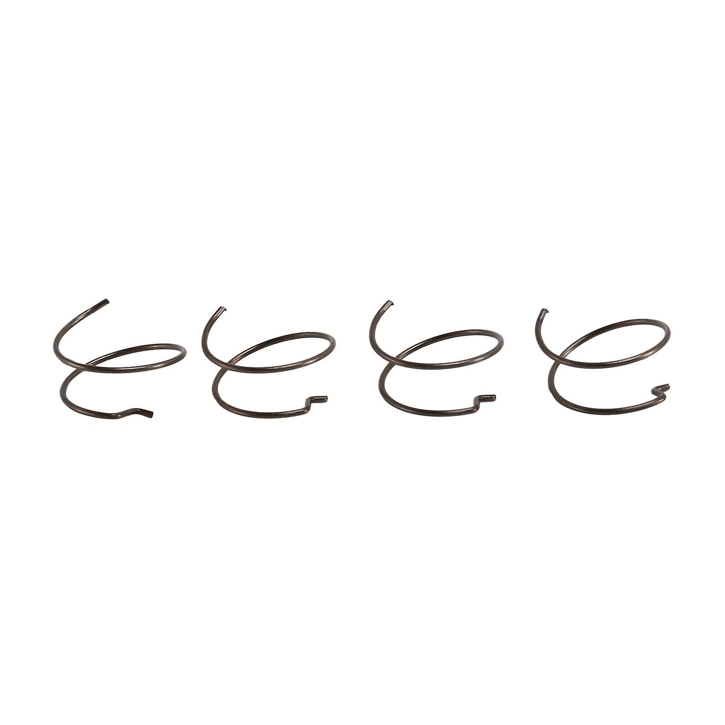 4 Pack N078434 Springs for 20 V Dewalt Impact Driver Dcf885 Dc825