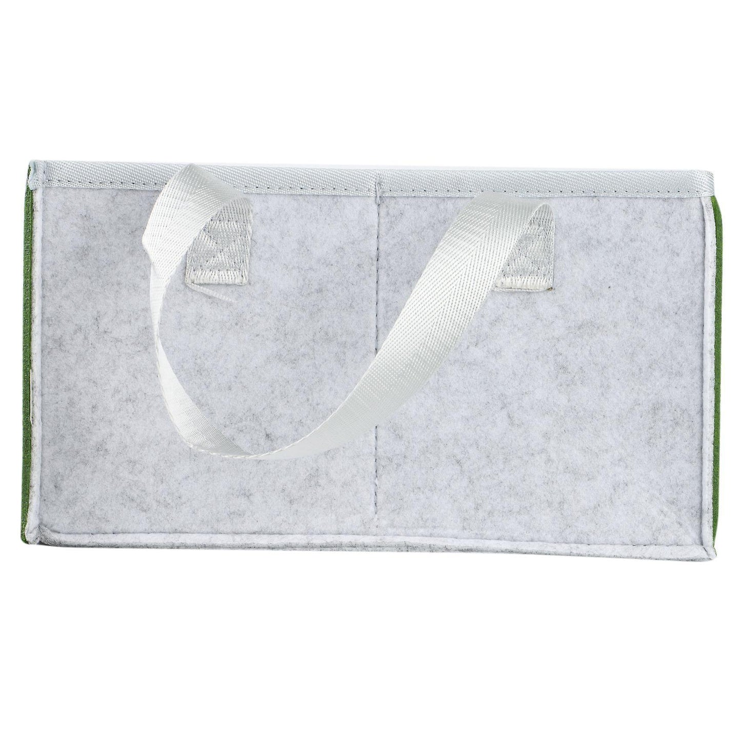Bag for Toniebox Music Box Bag Storage Bag for Toniebox Accessories A