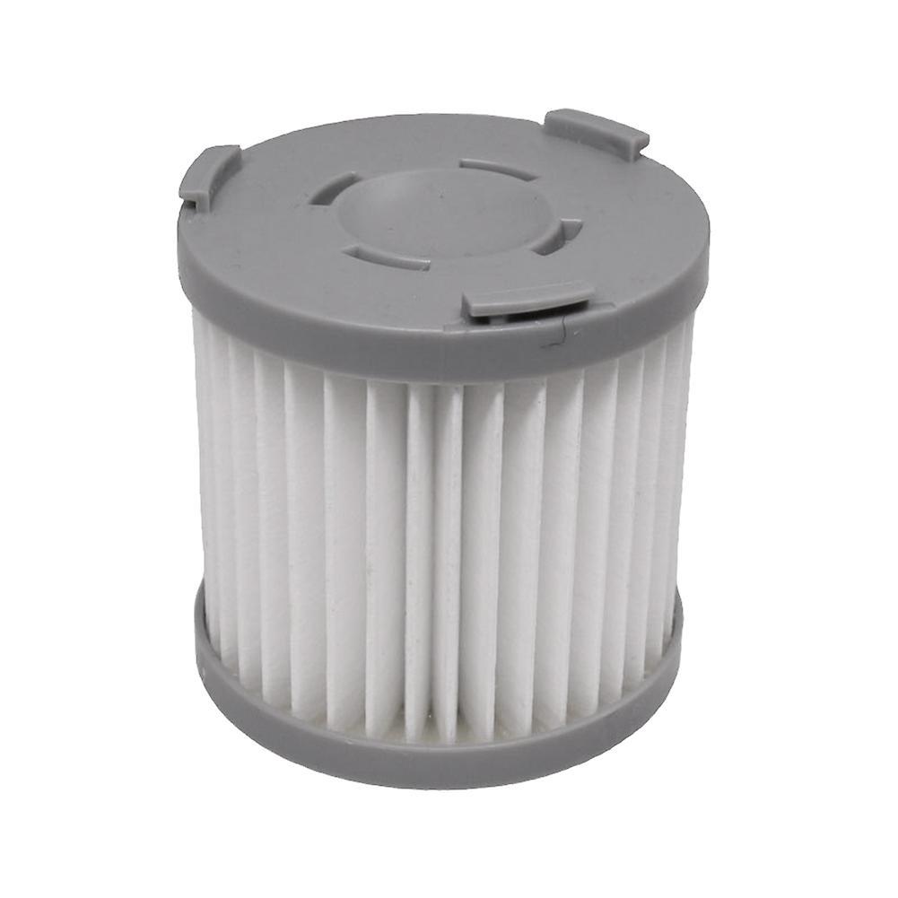 5pack Hepa Filter for Xiaomi Jimmy Jv51 Jv53 Jv71 Jv83 Vacuum Cleaner