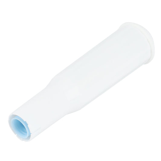 White Water Filter Compatible for Jura F7,f8 Automatic Coffee Machine