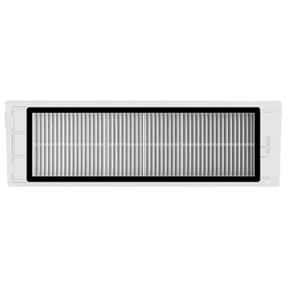 Hepa Filter Main Brush Side Brush for Xiaomi 1s Roborock S6 S5 Max