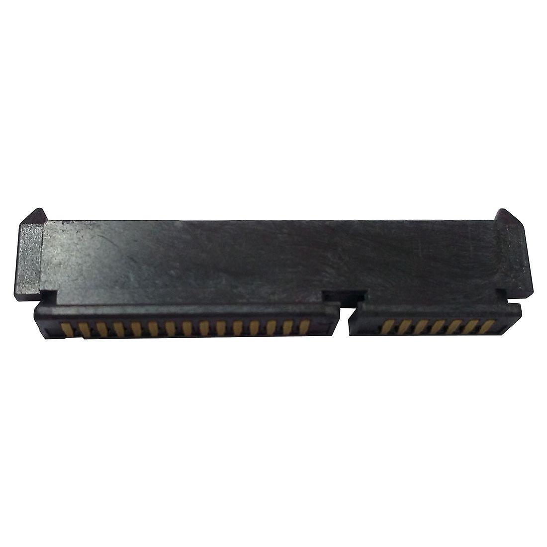 For Dell E5420 Hard Disk Drive Interposer Adapter Connector Sata