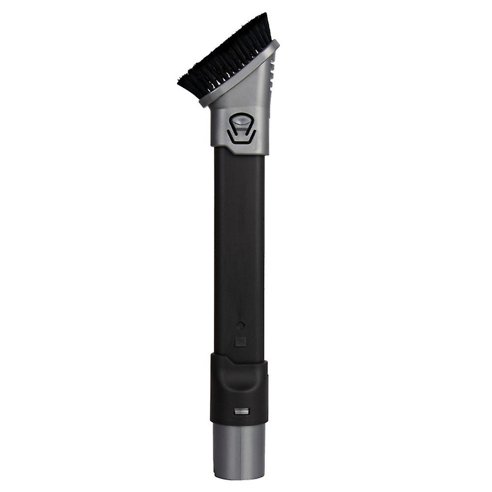 2 In 1 Duster Crevice Tool for Shark Hv300 Hv320 Nv680 Nv600 Nv340