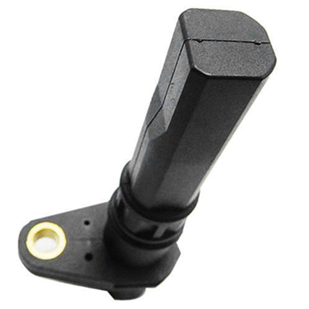 Speed Sensor Automotive Sensor Parts for Suzuki Ignis Wagon R Swift