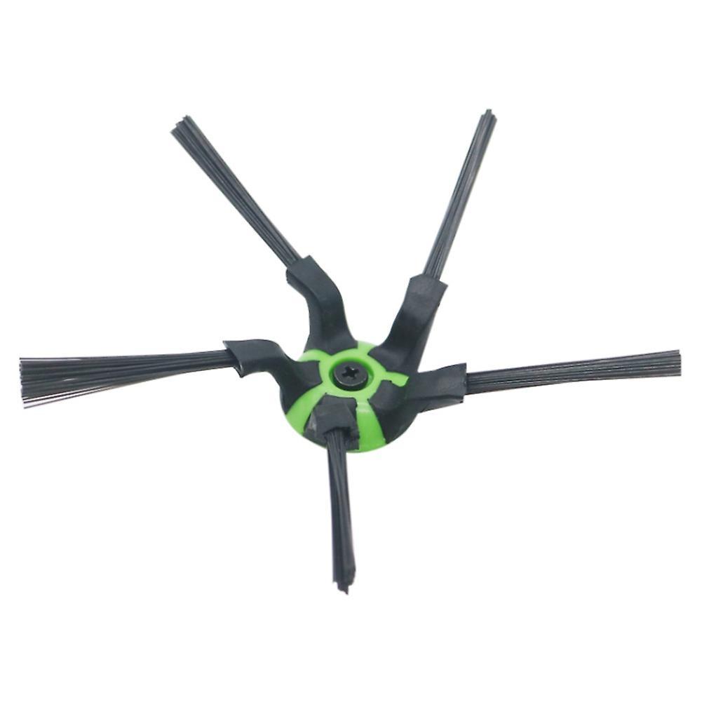 Filters Side Brushes Replacement Parts Kit for Irobot Roomba S9 S9+