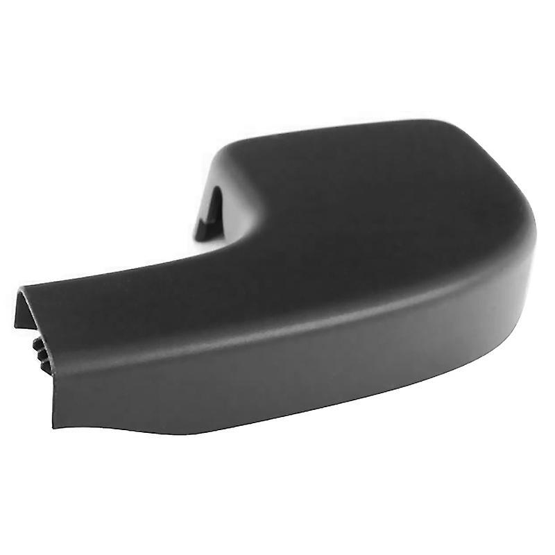 Right Hand Drive Windshield Wiper Arm Hatch Cover For-bmw E90 E91 E92