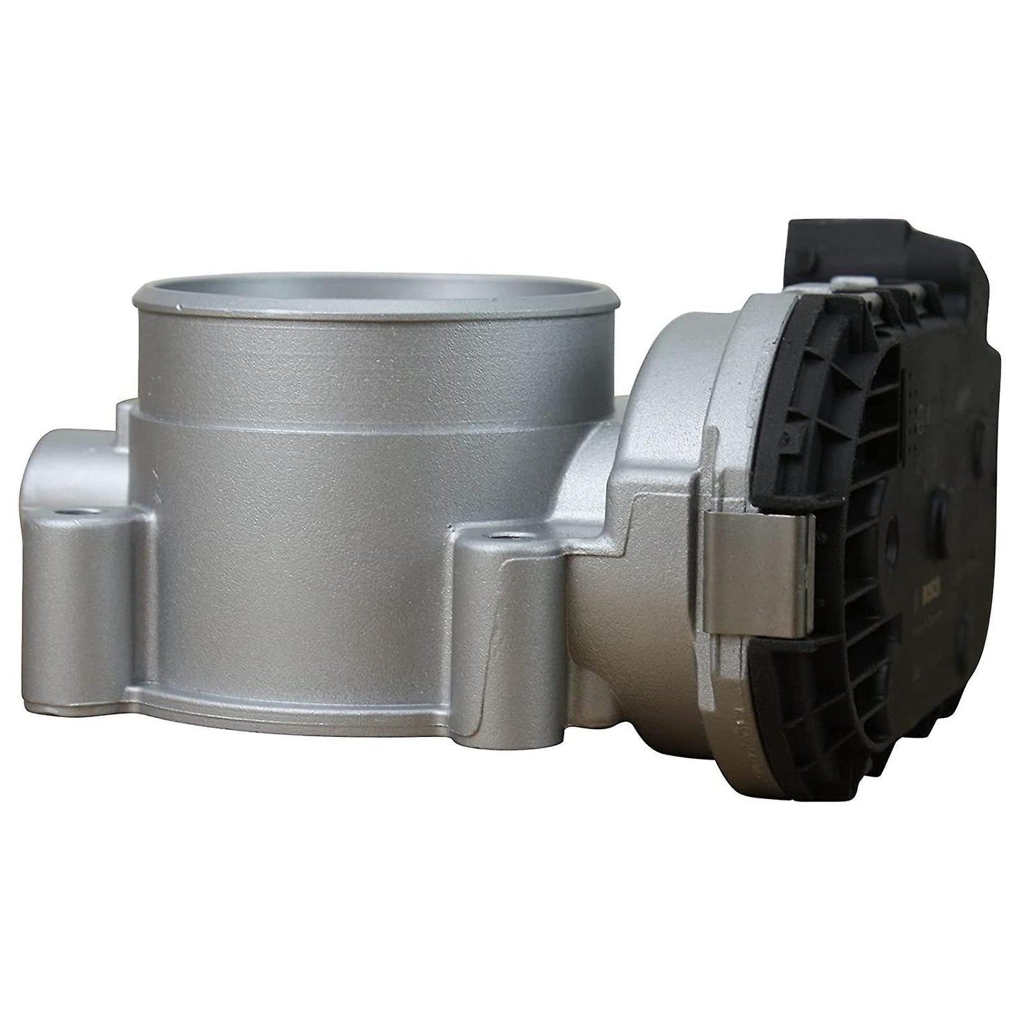 A1110980050 for Benz Clk C-class Spinter Throttle Body Valve