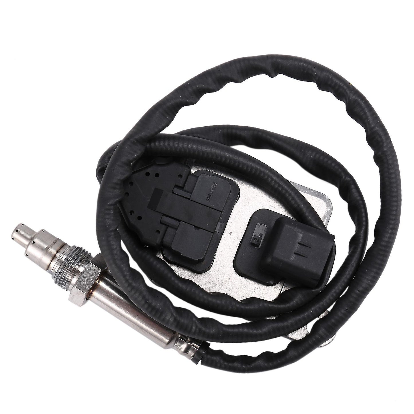 Car Nox Sensor Nitrogen Oxide Sensor 12662659, 5wk96736, 12641557