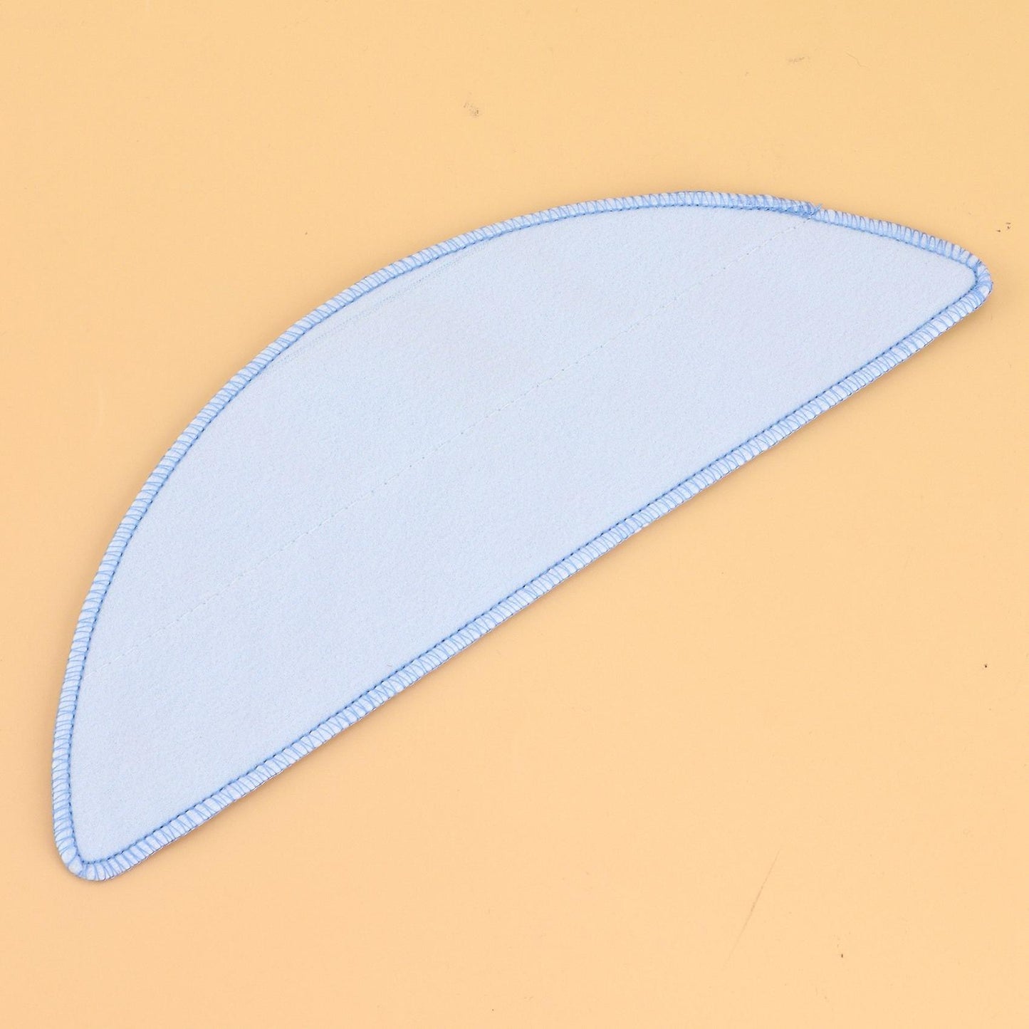 Side Brush Hepa Filter for Ecovacs Deebot N3 Max / Neo Du31 Du33 Pro