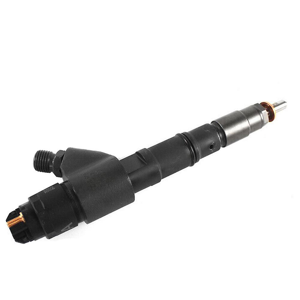 0445120067 0986435549 04290987 20798683 New -diesel Fuel Injector