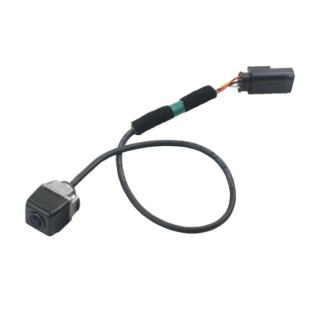Car Backup Camera Rear View Camera for Hyundai Ix35 Tucson