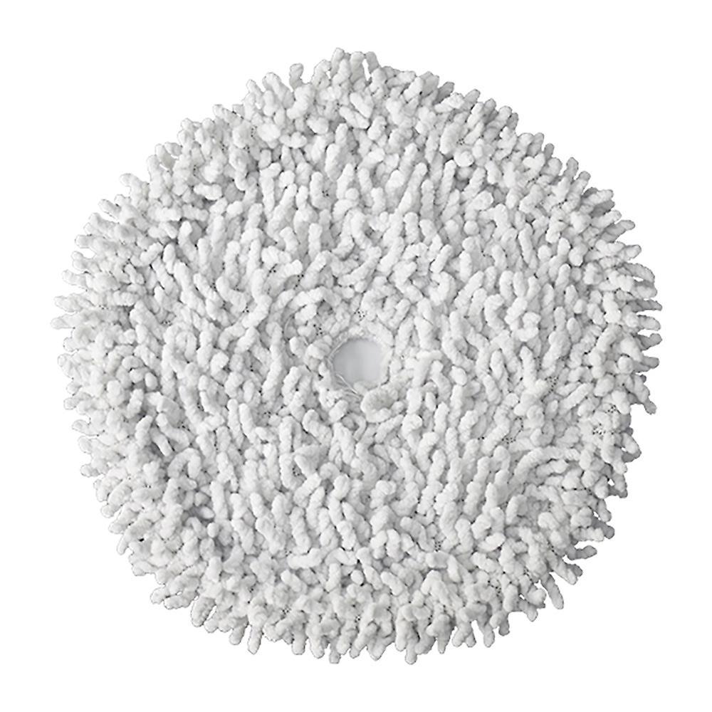 Mop Cloth Accessories for Dreame Bot W10 / W10 Pro Sweeping Robot