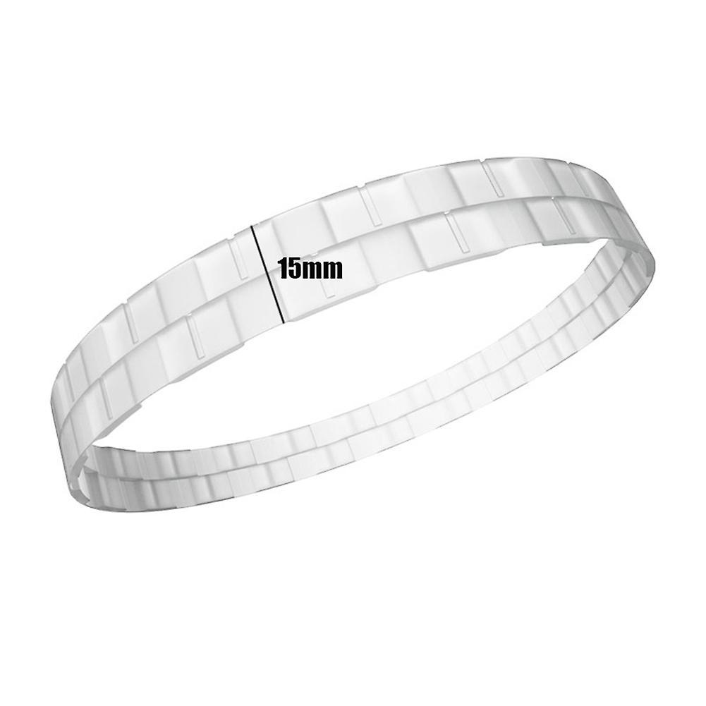 6pcs for Ecovacs Xiaomi Mijia Anti-wear Tire Skin Accessories