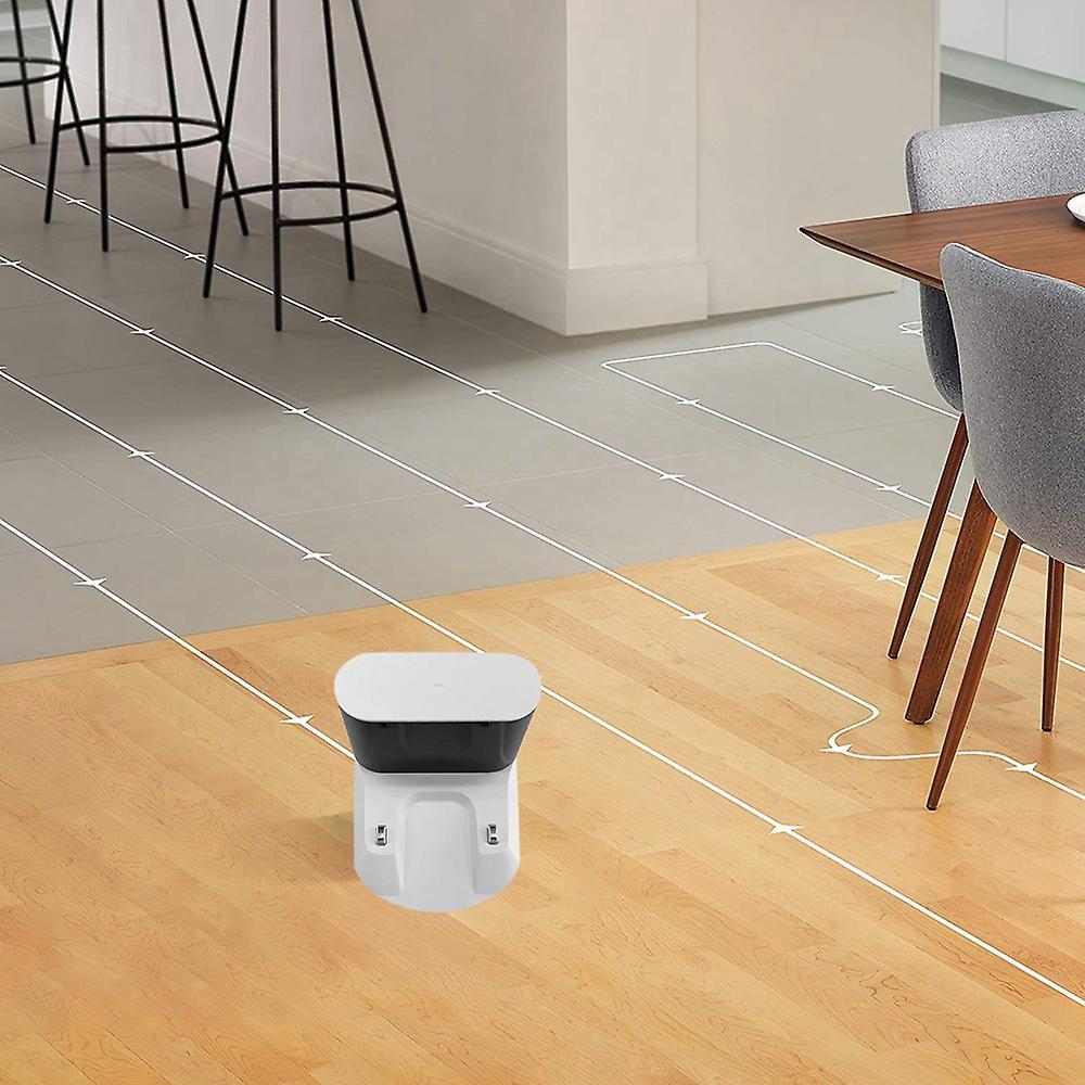 Charger Dock for Xiaomi Roborock S50 Max/s60 Pure Parts Charger Base