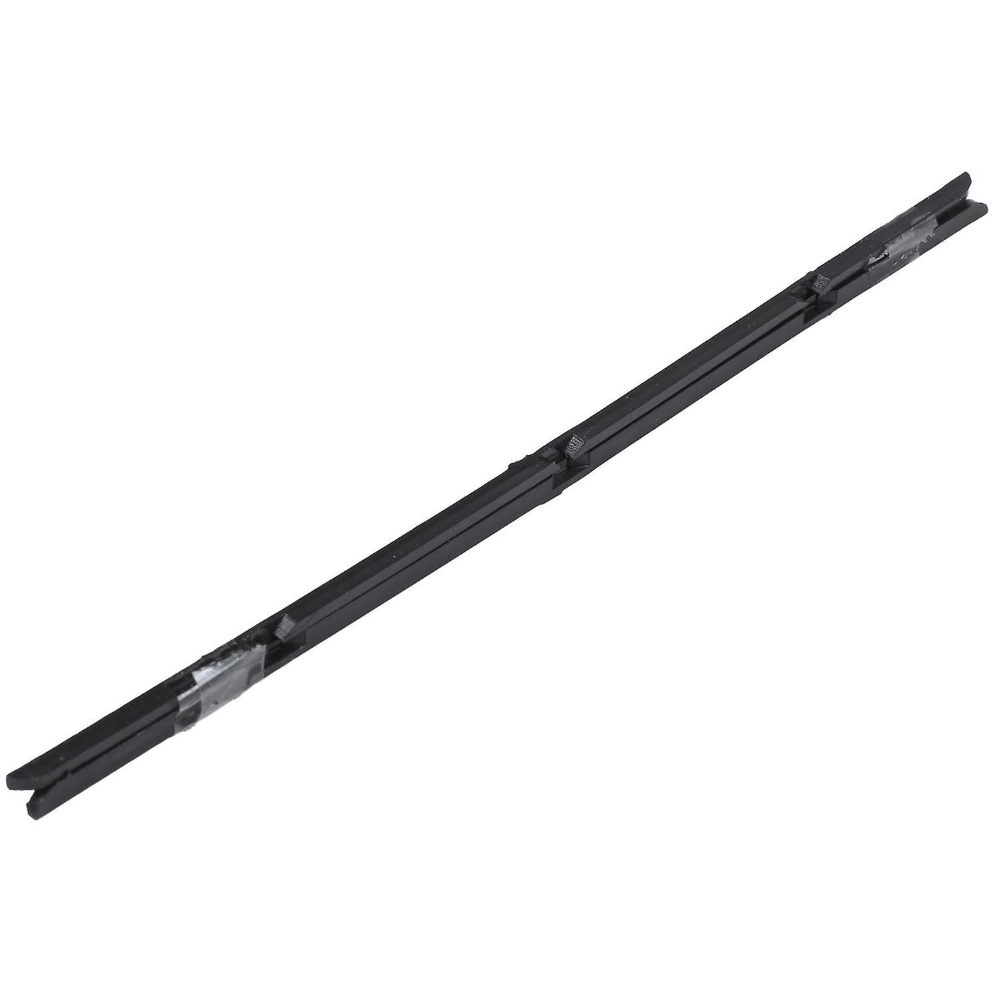 Double 2 Din Car Dvd Frame for Chevrolet Captiva/lova/gentra/aveo