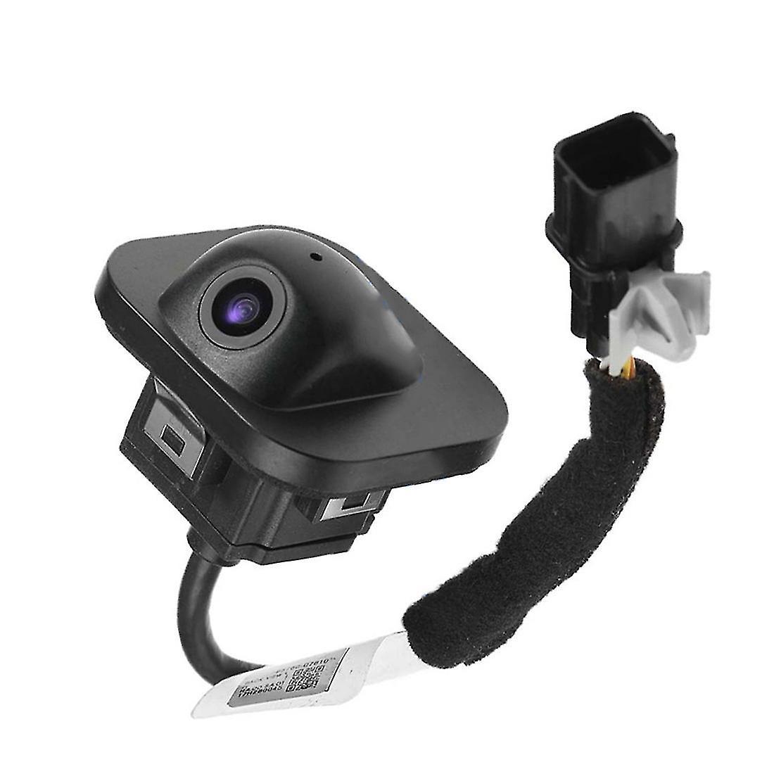 Car for Hyundai Kia I20 Parking Assist Back Up Camera 95760c7610